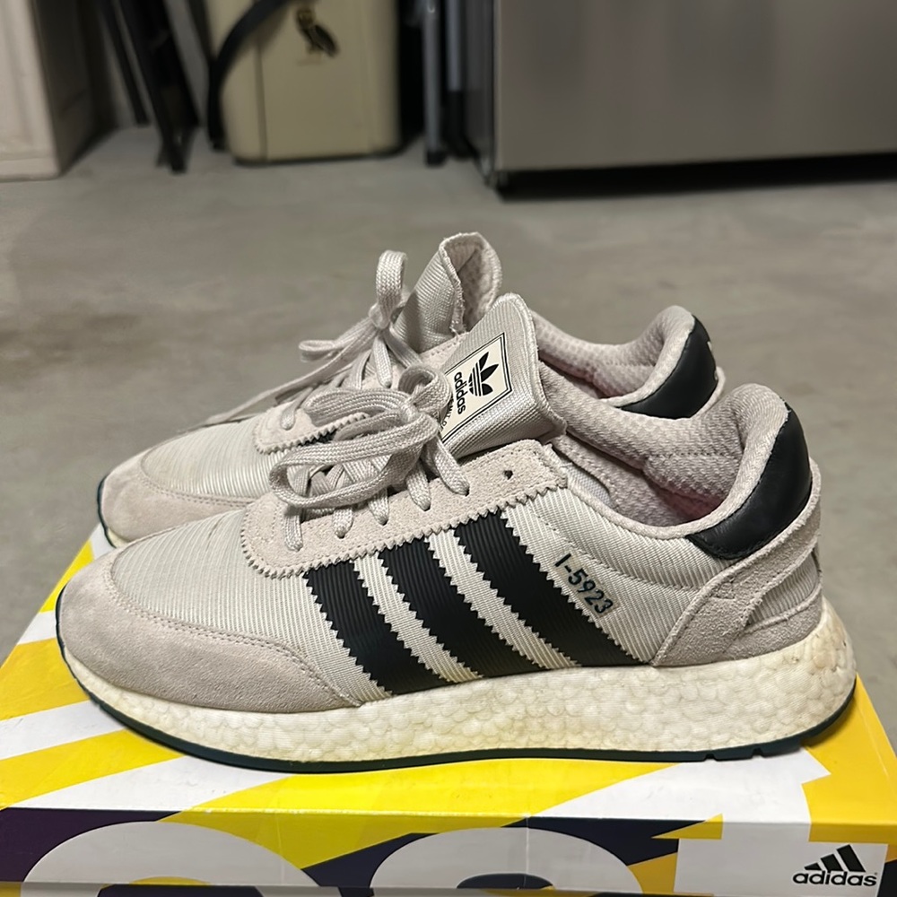 adidas i-5923